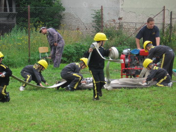 IMG_0996_01.jpg