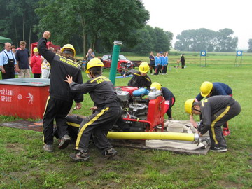IMG_1001_01.jpg