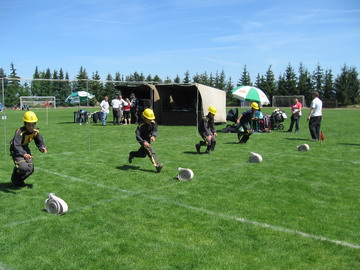 IMG_0917_01.jpg