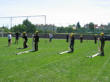 IMG_0918_01.jpg