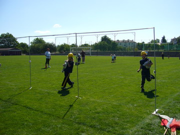 P1020125_01.jpg