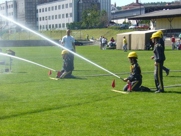 P1020144_01.jpg