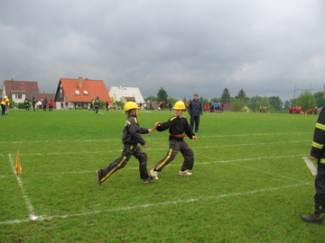 IMG_0840.jpg