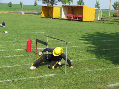 IMG_0682_01.jpg