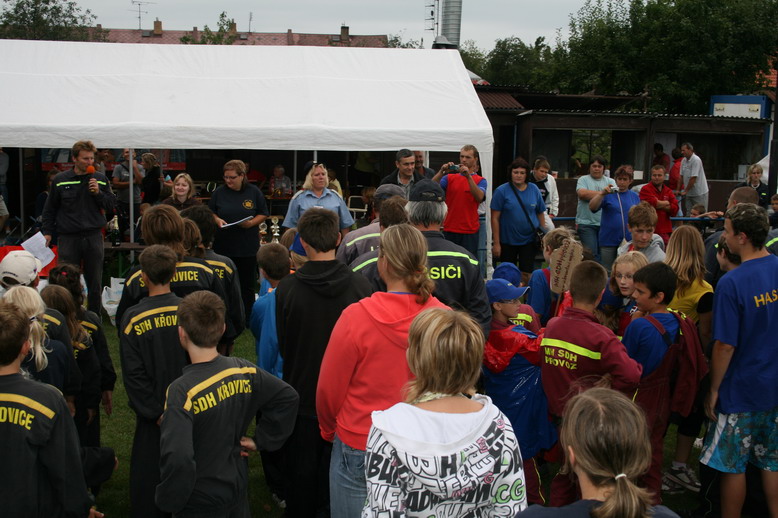 foto 707.jpg