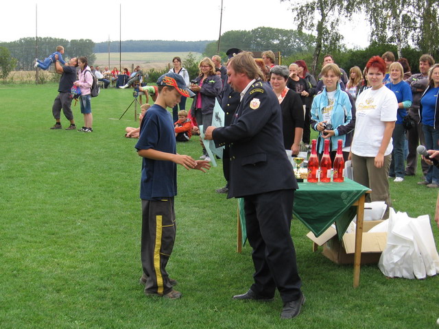 Jasenná07.jpg