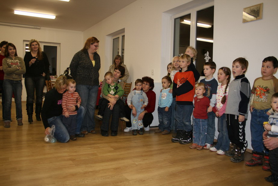 foto 2.jpg