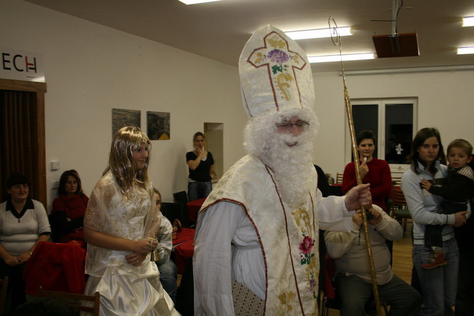 foto 3.jpg