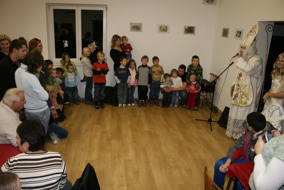 foto 4.jpg