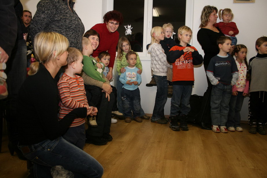 foto 6.jpg