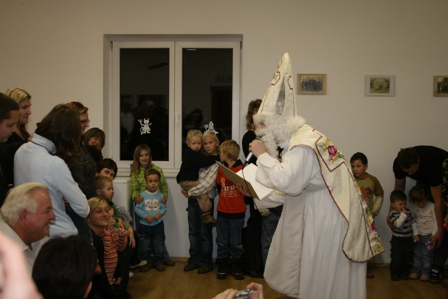 foto 8.jpg