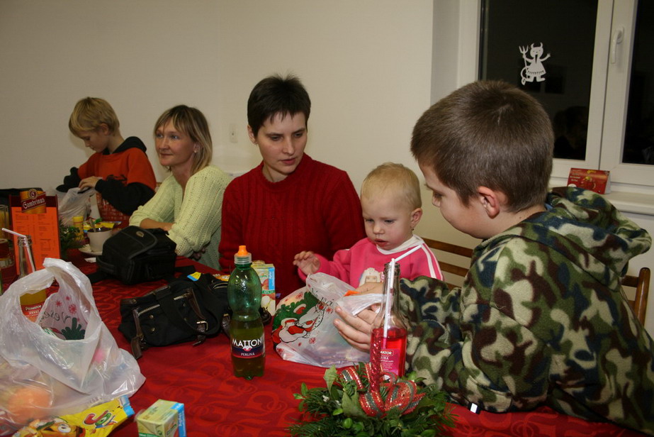 foto 12.jpg
