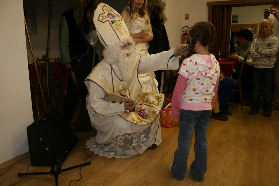 foto 16.jpg