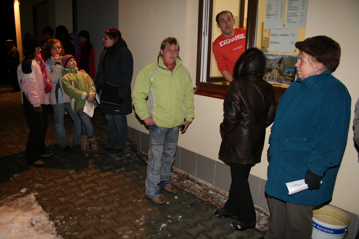 foto5.jpg