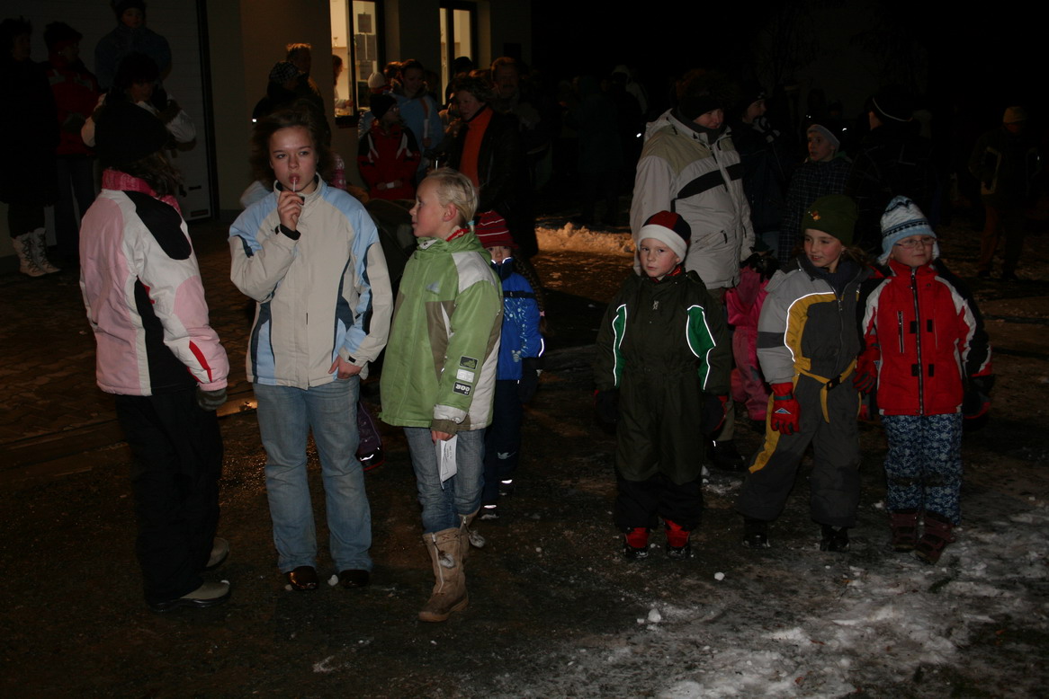 foto7.jpg