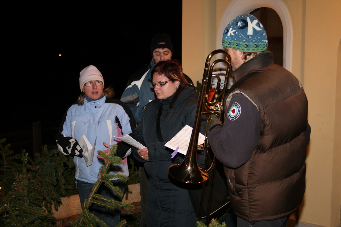 foto8.jpg