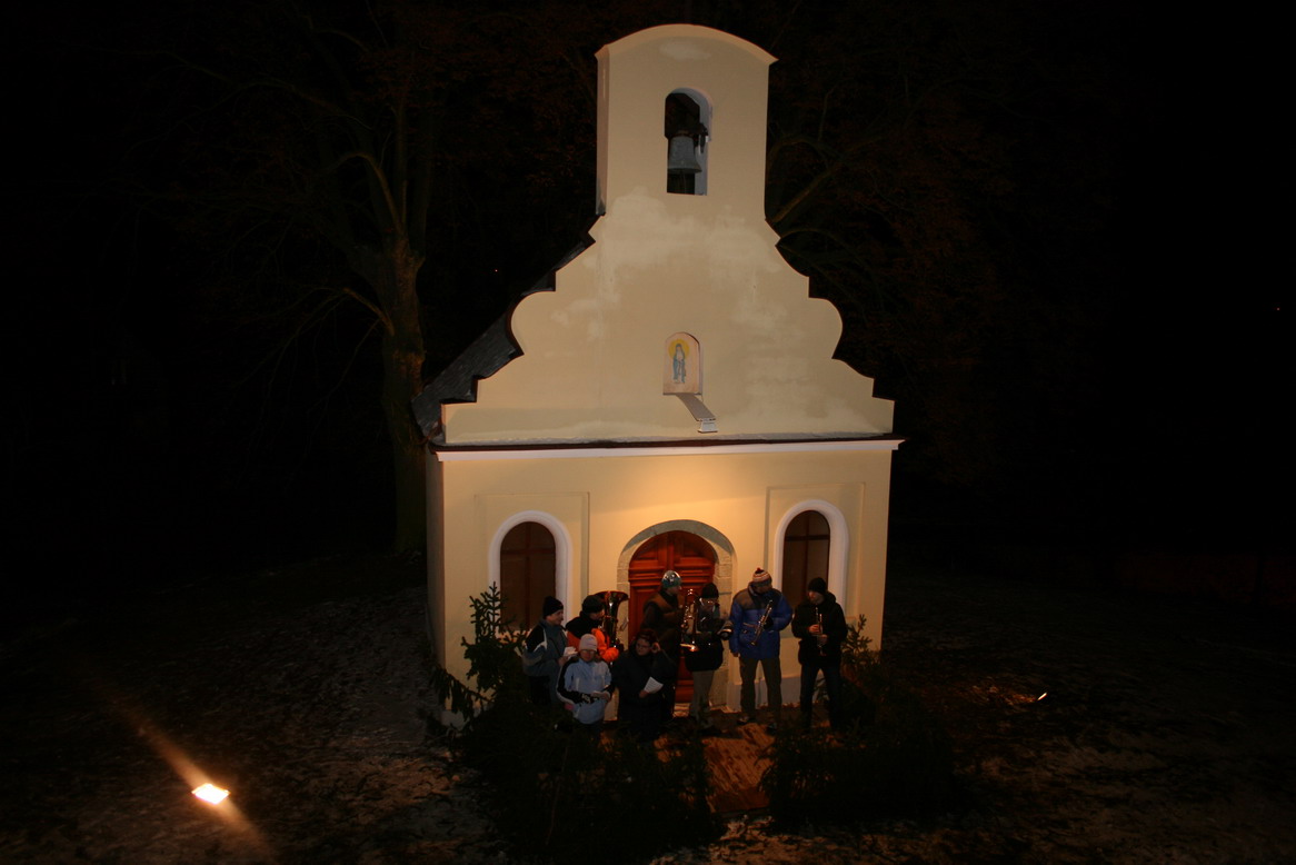 foto12.jpg