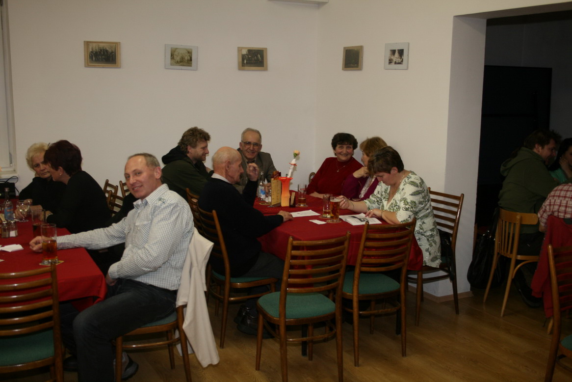foto 13.jpg