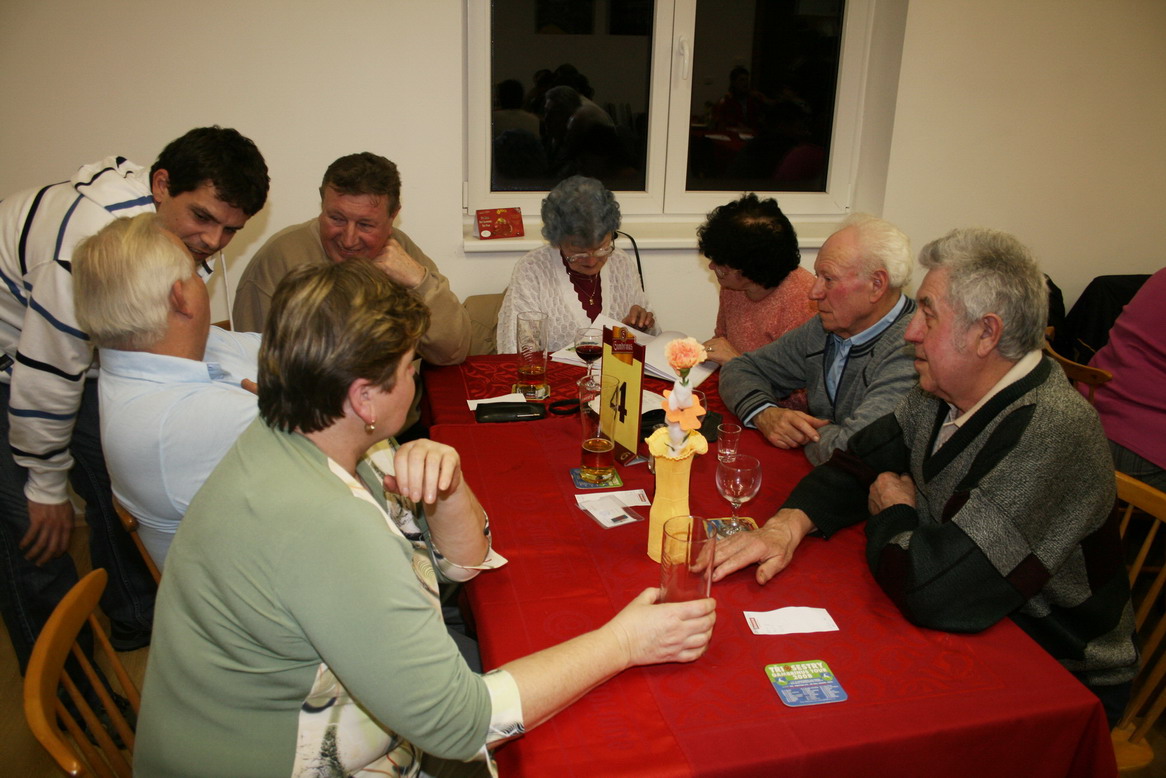 foto 15.jpg