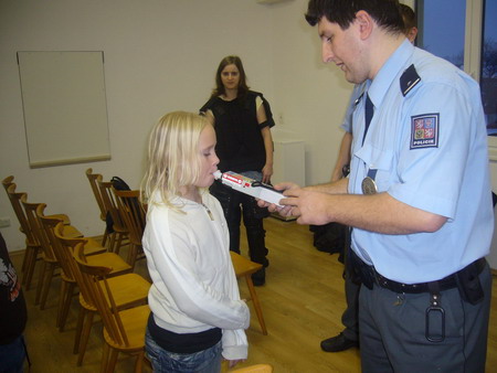 P2.jpg