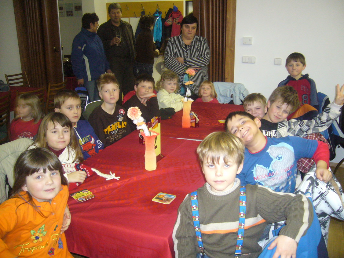 P4.jpg