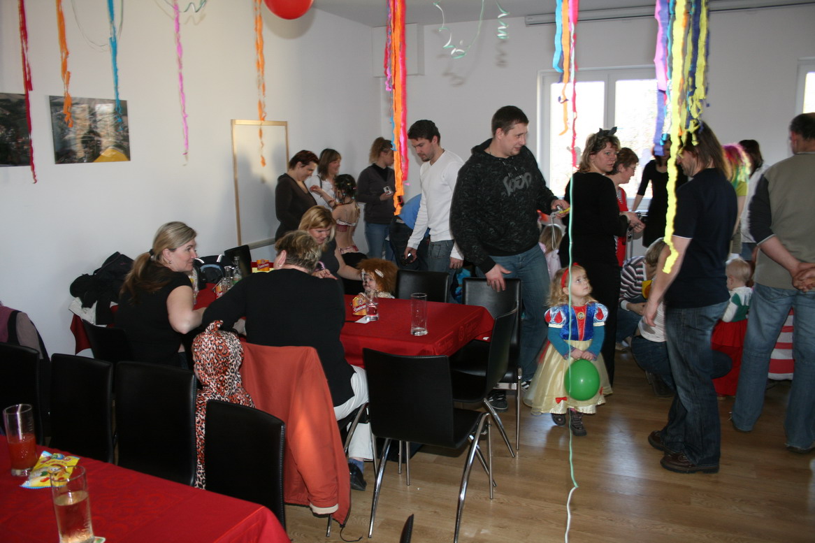 foto 6.jpg