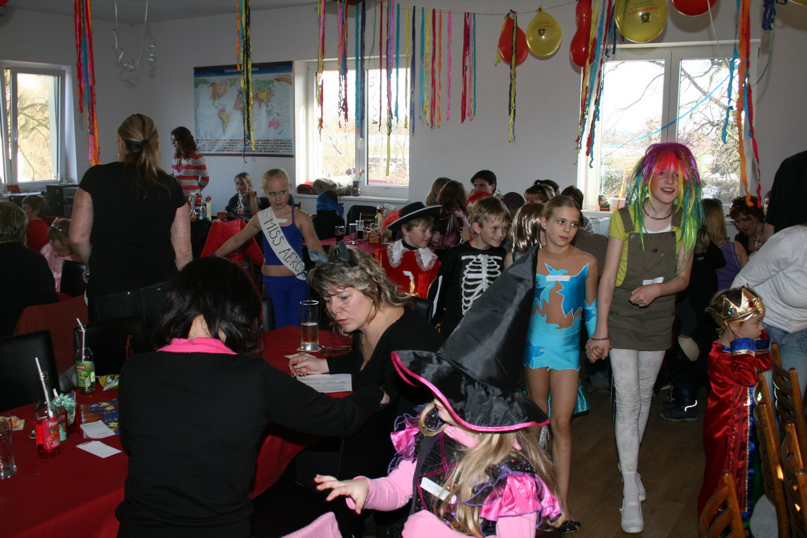 foto 9.jpg