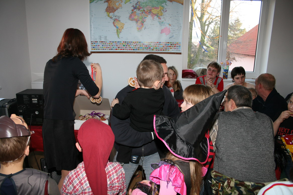 foto 12.jpg