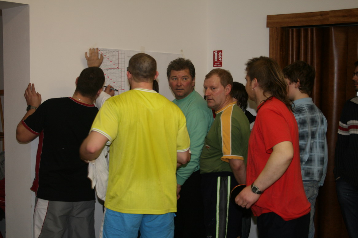 foto 11.jpg