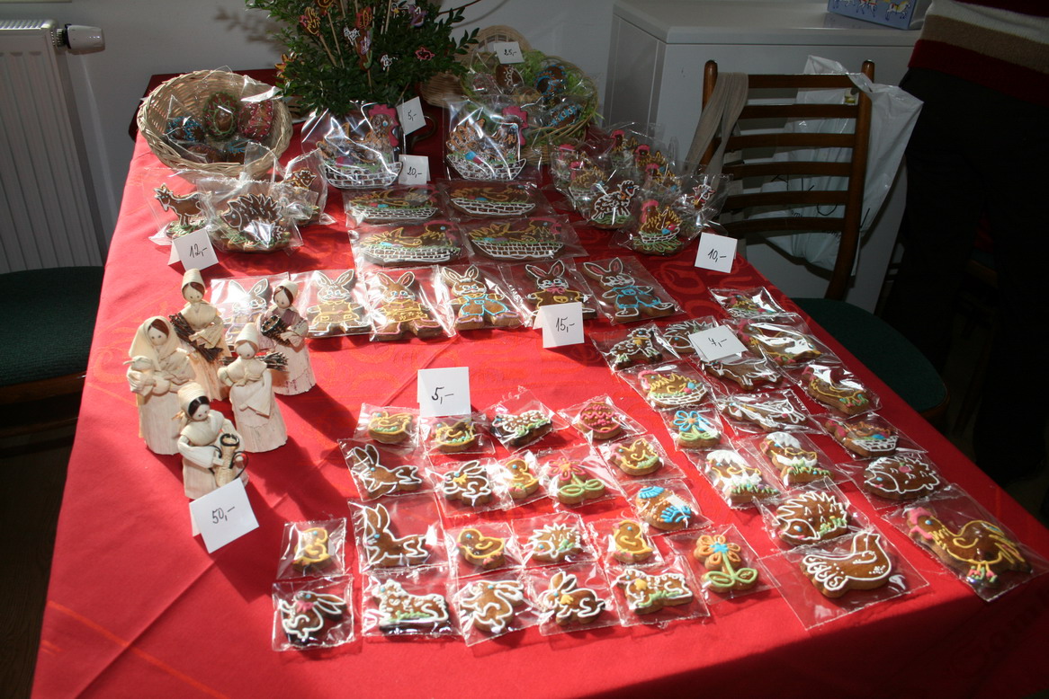 foto 2.jpg