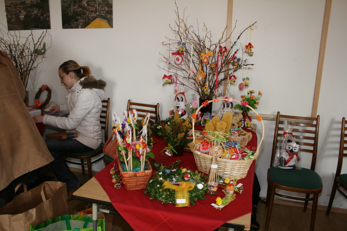 foto 5.jpg