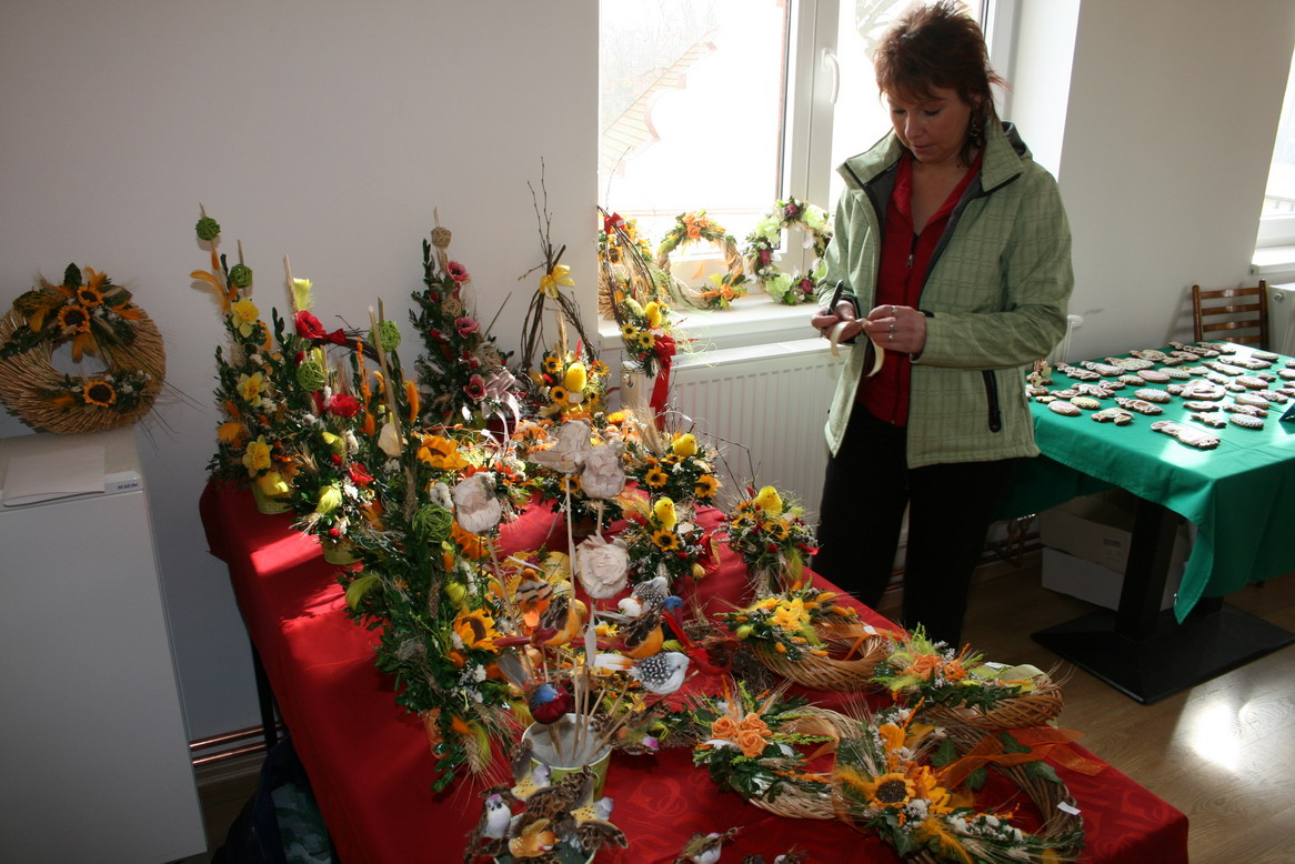 foto 6.jpg