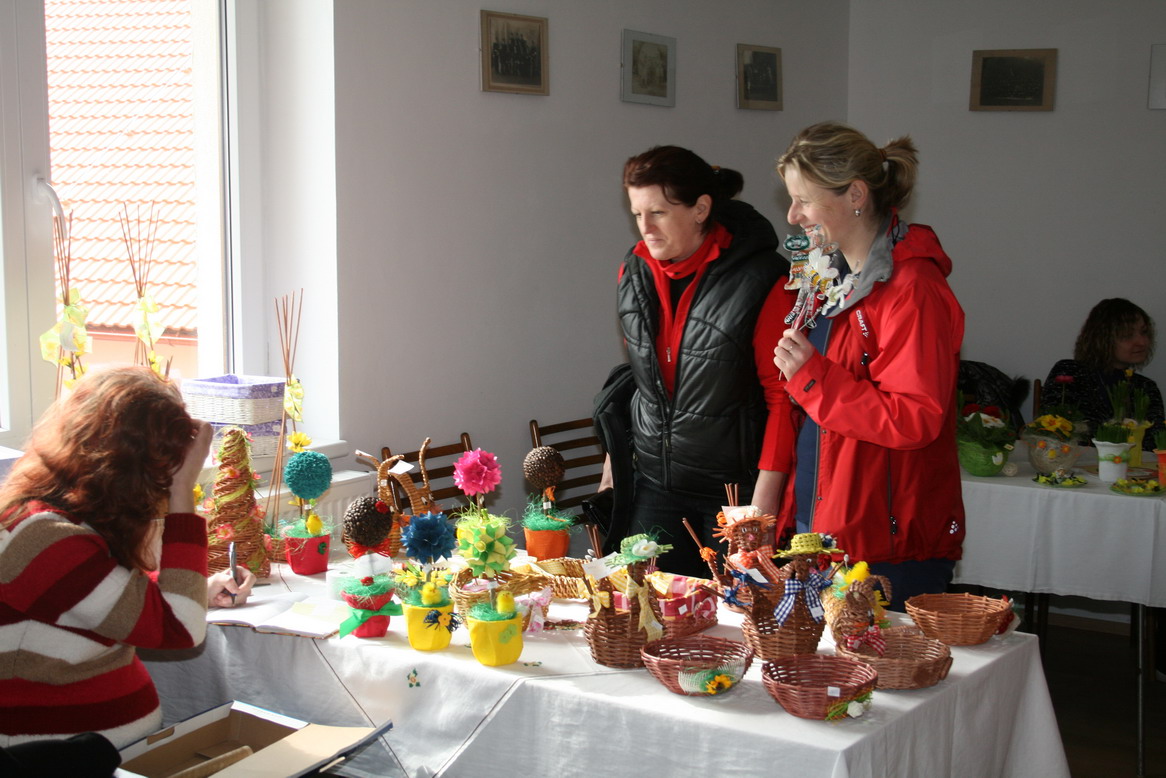 foto 13.jpg