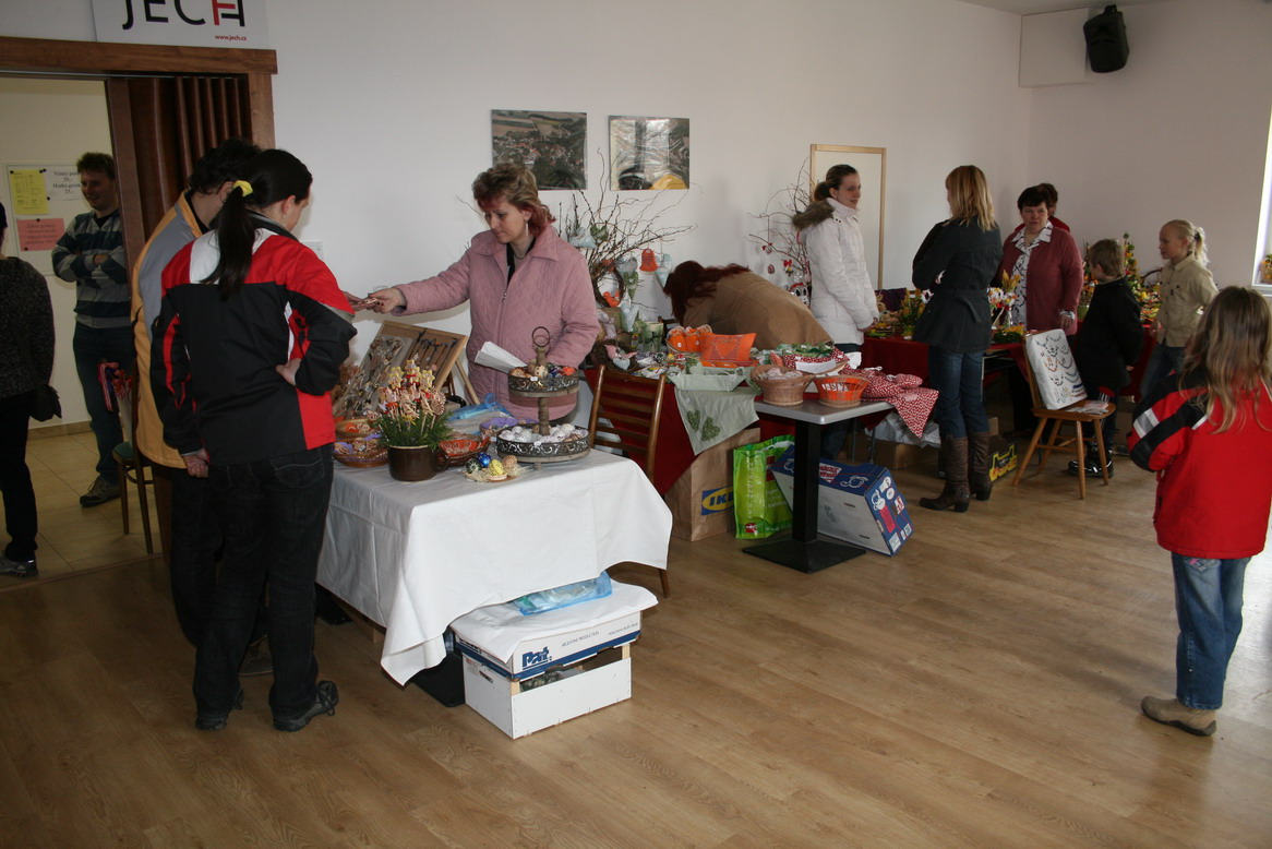 foto 14.jpg