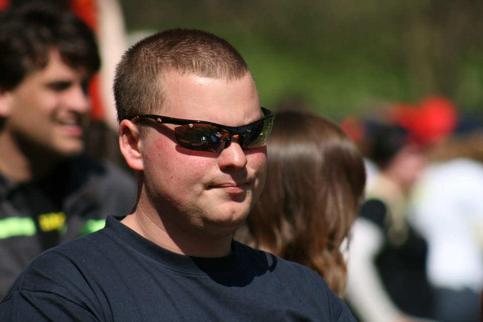 val36.jpg