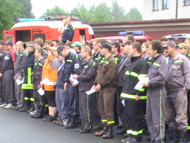 PIC_0444.JPG