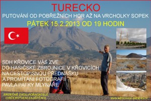 turecko.jpg