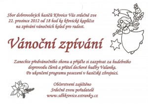 zpivani2012.jpg