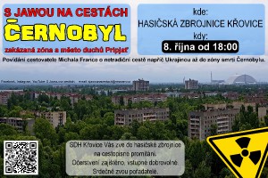 cernobyl_krovice-1.jpg