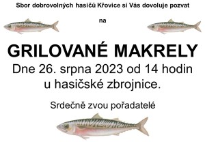 makrely-2023.jpg