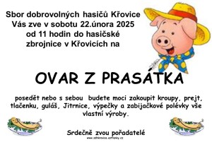 ovarove-hody.jpg
