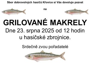 makrely-krovice.jpg