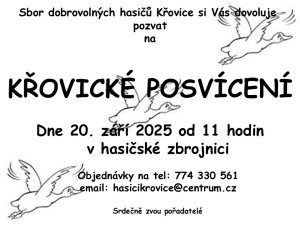 posviceni.jpg